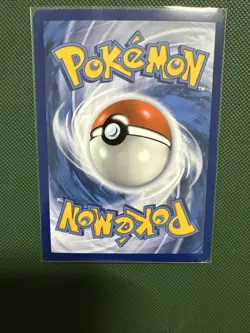 Mew EX 151 Promo 053 Sv: Scarlet & Violet Pokemon - English - NM - Holo - Image 2