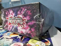 NEW SEALED Yugioh Legendary DRAGON Decks Box Set - Image 3