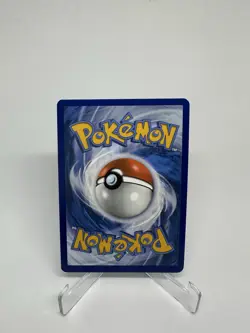 Umbreon - 059/131 (Poke Ball Holo) Rare Prismatic Evolutions Pokemon Card ✅NM/M✅ - Image 3
