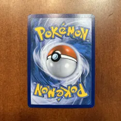 Pokemon TCG Dragonite XY Roaring Skies 52/108 Reverse Holo Rare Card - Image 2