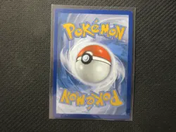 Charmander Holo Promo SWSH092 Pokemon Card NM - Image 2