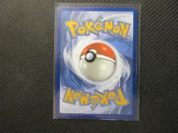 Charmander Holo Promo SWSH092 Pokemon Card LP - Image 2