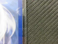 Charmander Holo Promo SWSH092 Pokemon Card LP - Image 3
