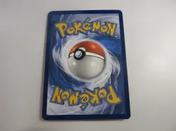 Arcanine Reverse Holo Rebel Clash Pokemon Card LP - Image 2