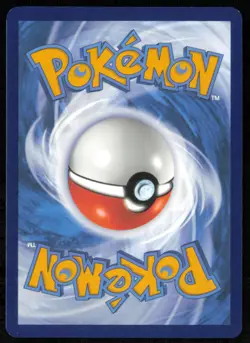 Bellibolt 094 Holo SV: Scarlet & Violet Promo Cards Near Mint - Image 2