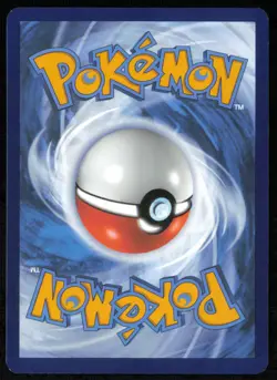 Squirtle - (Cosmos Holo) 048 Holo SV: Scarlet & Violet Promo Cards Near - Image 2