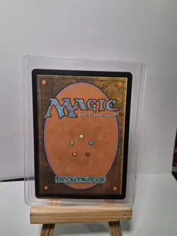 Bitterblossom 58/150 Morningtide RARE MINT Magic the Gathering MTG tcg - Image 2