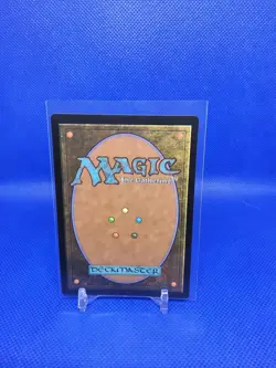 [1x] Sol Ring (249) - Foil Near Mint, English Secret Lair MTG Magic - Image 2