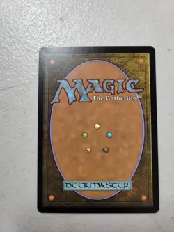 1x Stromkirk Noble Magic Gathering MtG Innistrad LP Free Shipping - Image 2