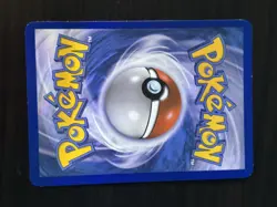 Pokemon Emolga RC23/RC25 Legendary Treasures Radiant Collection -NM - Image 2