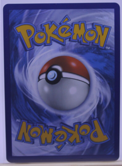 Pokemon TCG Pikachu V SWSH Black Star Promos SWSH061 Holo Promo Shining Fates - Image 2