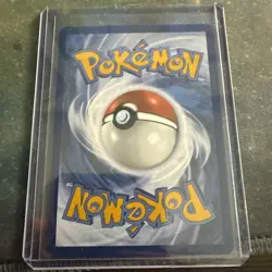 Acerola's Mischief 183/132 Pokemon TCG Me01: Mega Evolution Holo - Image 2