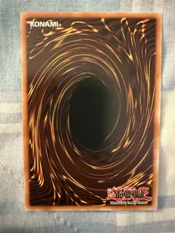 Number C101: Silent Honor DARK (UTR) LVAL-EN046 Legacy of the Valiant-1st Ed - Image 5