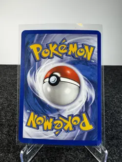 Marill 76/113 - Ex Delta Species Reverse Holo Common Pokemon Card - M - Image 2