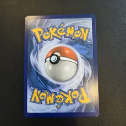 Pokemon Card - Charizard EX XY121 Black Star Promo Holo 2016 Rare - Image 2
