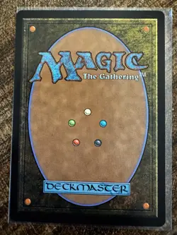Gogo, Master of Mimicry (Borderless Mythic Rare) | Final Fantasy MTG 0377 - Image 2