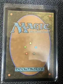 Magic The Gathering MTG - Hall of Storm Giants (Dungeon Module) Showcase - AFR - Image 2