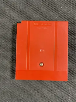 Pokemon Nintendo Gameboy Red Version Charizard 1996 Ultra Rare - Image 2