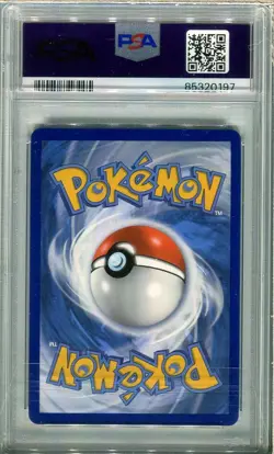 PSA 10 MOLTRES ZAPDOS ARTICUNO GX #SM210 HIDDEN FATE ETB PROMO SUN MOON POKEMON - Image 2