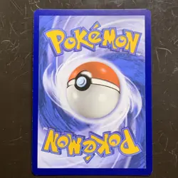 Pokemon TCG Dragonite Silver Tempest 131/195 Holo Rare - Image 3