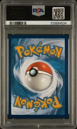 2023 POKEMON PAL EN-PALDEA EVOLVED #269 IONO SPECIAL ILLUSTRATION RARE - Image 2