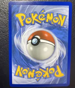 Mewtwo GX - SM196 - SM Black Star Promo NM Pokemon BW Black Star Promos - Image 2