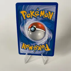 Pokemon Karte Raichu LV. 40 15/123 Holo - Geheimnisvolle Schatze - Deutsch Top - Image 2