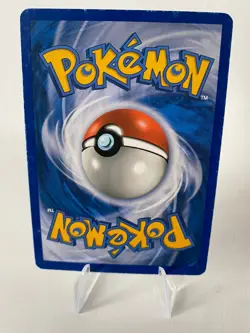 Pokemon Glaziola Schneeflocke D&P Majestatischer Morgen 20/100 Deutsch gut - Image 2