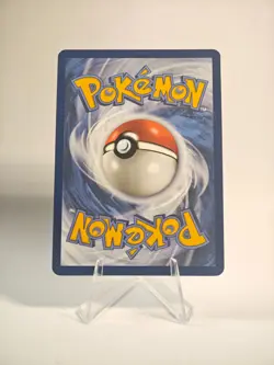 Impoleon V Pokemon DE Exc SWSH Black Star Promos - Image 2