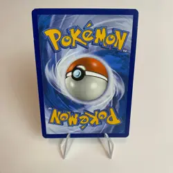 Pokemon Mewtu Holo 51/108 XY Evolutions Deutsch Holo exzellent - Image 2
