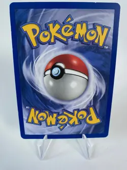 Pokemon Rayquaza 13/113 EX Delta Species Rare Deutsch German excellent - Image 2