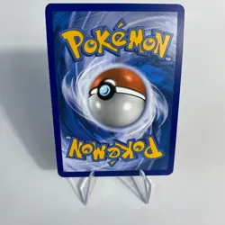POKEMON - Schimmernde Legenden - Mewtu GX - 39/73 - deutsch - Image 2