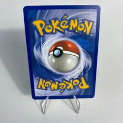 Pokemon Karte alt Pikachu - 70/100 - Majestatischer Morgen - Deutsch NM TOP - Image 2
