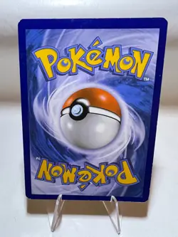 Glurak EX Promo Pokemon XY Black Star Promos Gut Deutsch - Image 2
