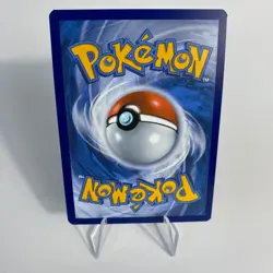 Pokemon Karte Strahlende Sterne Arceus V 122/172 Deutsch Near Mint - Image 2