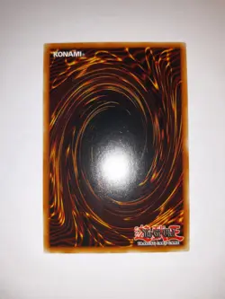 Yu-Gi-Oh Lava Golem - RA01-DE001 - 1.Edition - QCSR - Image 4
