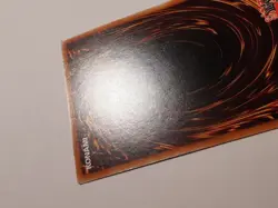 Yu-Gi-Oh Lava Golem - RA01-DE001 - 1.Edition - QCSR - Image 5