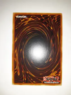 Yugioh - Dark Magician - DUSA-EN100 - Ultra Rare - 1.Edition - Image 2