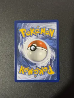 Pikachu SM157 Black Star Promo Sun and Moon Pokemon Card NM - Image 2