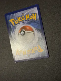 Pokemon Card - Pikachu - Black Star Promo SM234 - 2019 - Image 5