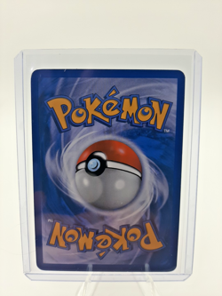 Clefairy 60/123 Pokemon Card HeartGold And SoulSilver Common 2010 TCG Game - Image 2