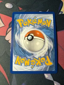 Alcremie v Full Art Ultra Rare Pokemon TCG Card 064/072 Shining Fates - Image 2