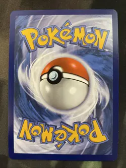 Charizard ex 183/165 Sv: Scarlet & Violet 151 Holo Pokemon Card Full Art Fire - Image 2