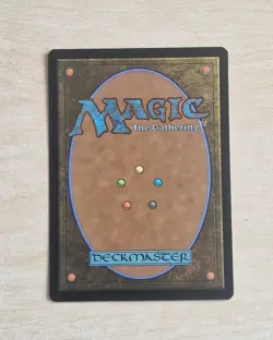 Scarlet Spider, Ben Reilly #0214 Rare Borderless Card MTG Marvel Spiderman 2025 - Image 2