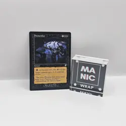 Dismember NM Regular #322 MTG Time Spiral: Remastered - Image 2