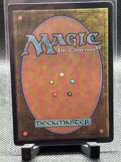 Underwater Tunnel // Slimy Aquarium - Duskmourn: House of Horror #0079 MTG Magic - Image 2