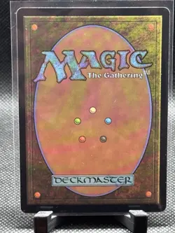 Balemurk Leech - MTG DSK 0084 - Common - NM - Image 2