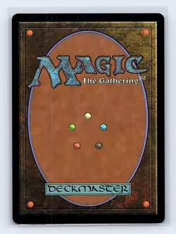 Ezekiel Sims, Spider-Totem #100 Regular Uncommon MTG 2025 Marvel's Spider-Man - Image 2