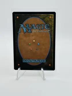 Merciless Enforcers - 0058 - Marvel's Spider-Man - MTG - NM/M - English - Image 2