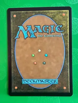 MTG Magic the Gathering Aggravated Assault Onslaught - Image 2